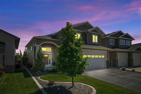 recently sold homes in lethbridge - zillow canada Lethbridge.